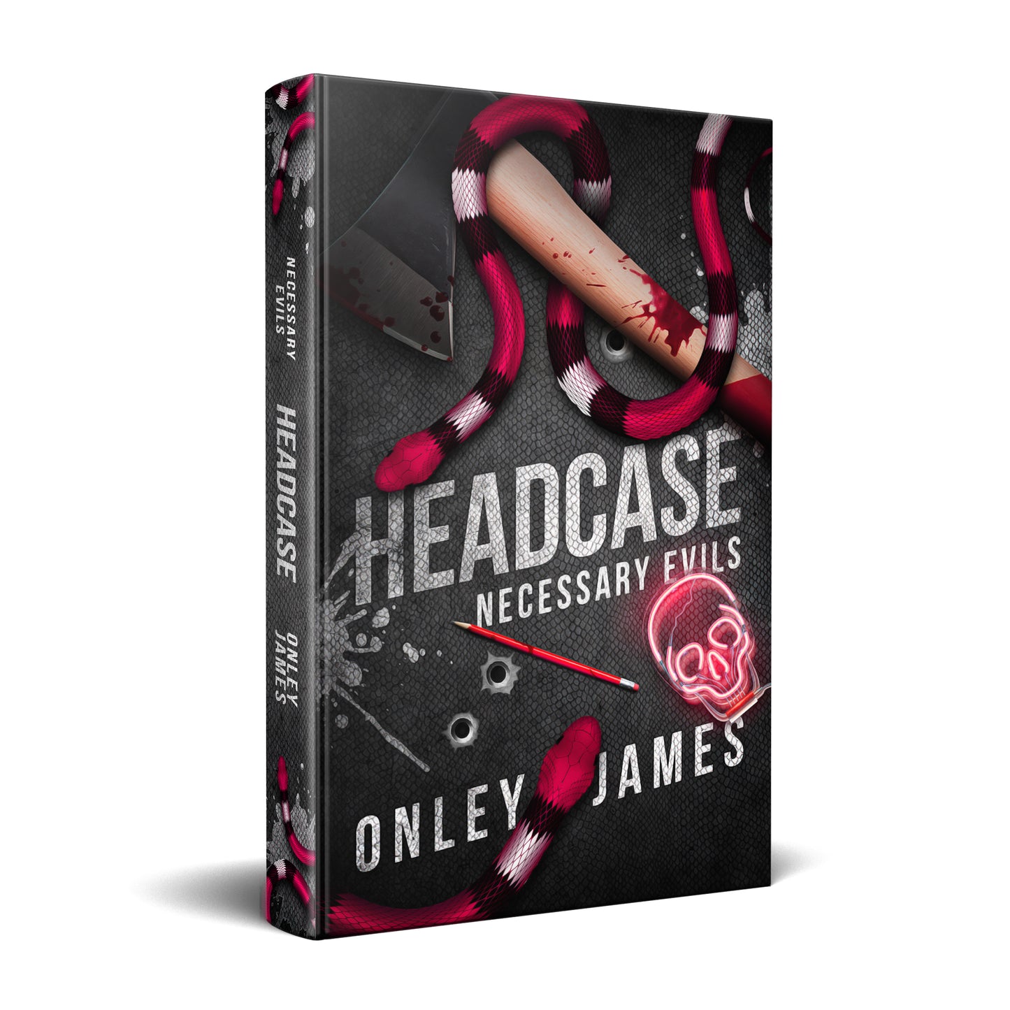 Headcase